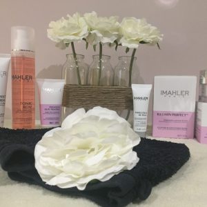 Soin visage Oxypur – Image 2